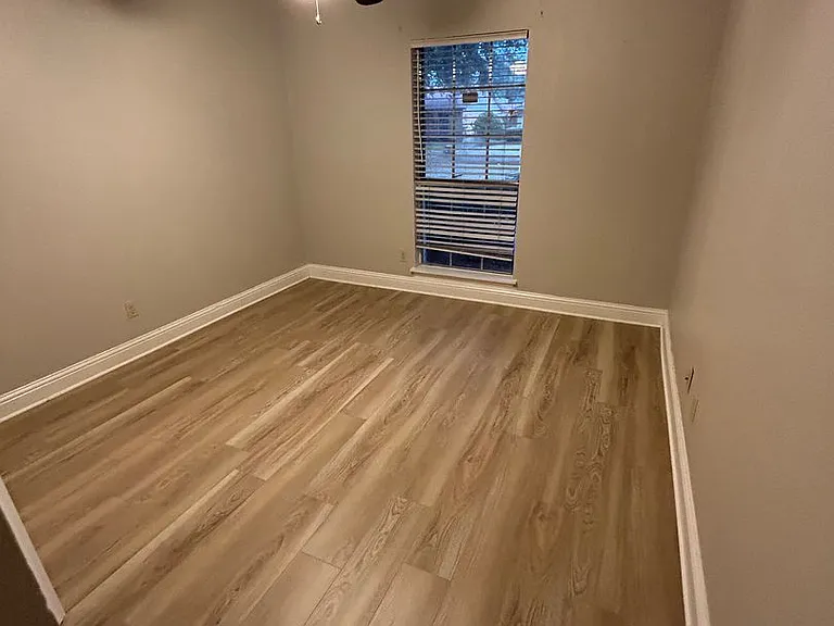 2809 Dove Meadow Dr — Photo 8
