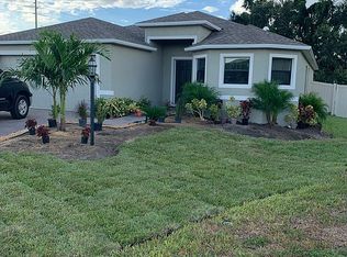 116 Promenade Ct, Auburndale, FL 33823