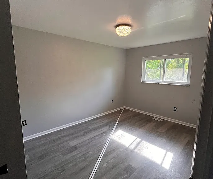 6618 Walnut Ridge Rd #6620 — Photo 11