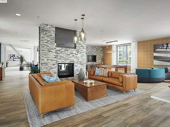 2nd image of 5400 De Marcus Blvd