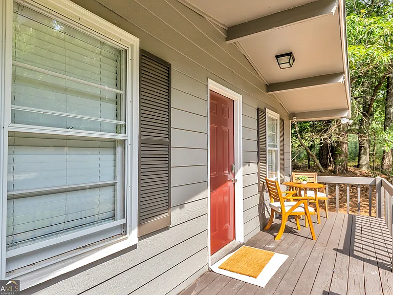 165 Cole Lake Rd — Photo 22