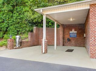Morgan Ridge, Winston Salem, NC 27127