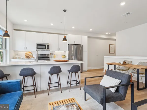 3444 W Westmoreland St, Philadelphia, PA 19129