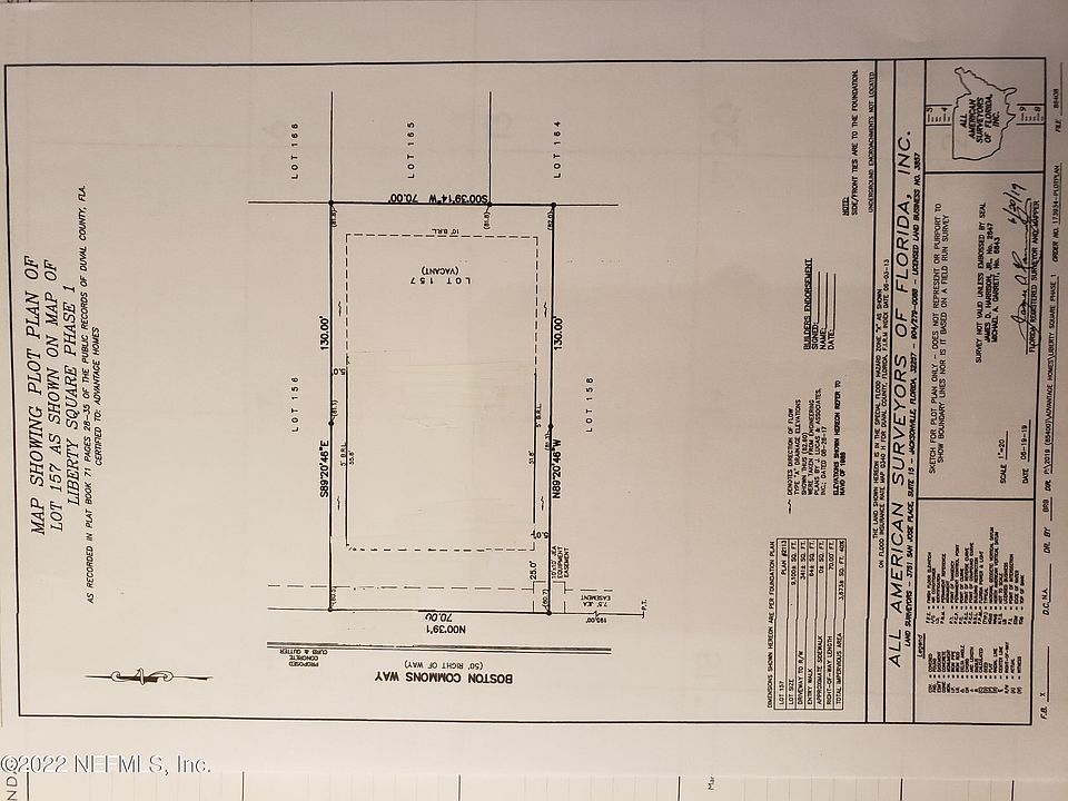 2nd image of 1843 BOSTON CMNS Way