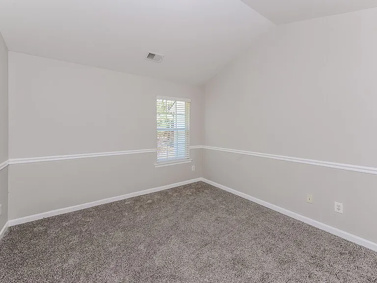 840 Topaz Valley — Photo 18