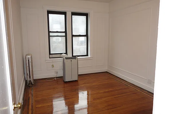 Rented by Stephen P. Wald | media 5