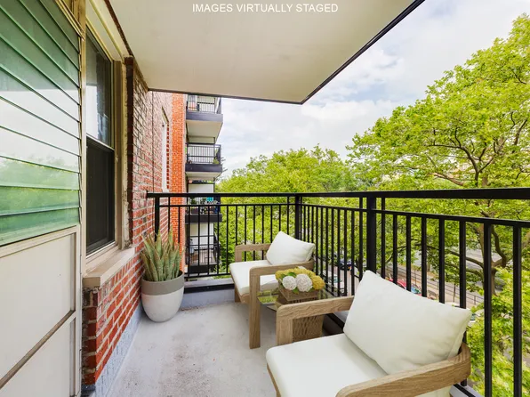 770 Ocean Parkway image 13 of 26