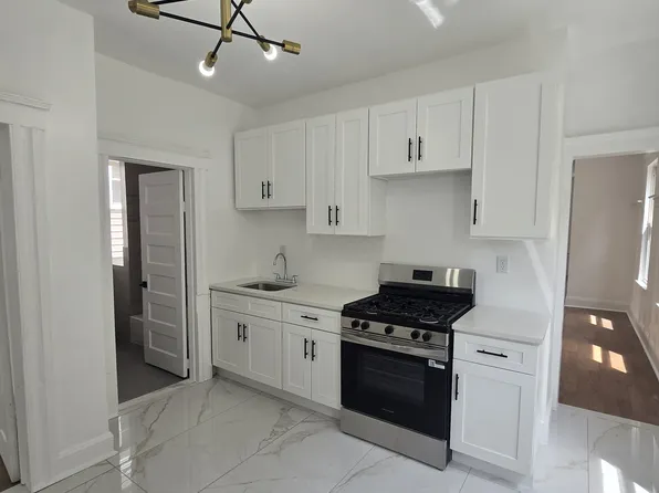616 Court St, Elizabethport, NJ