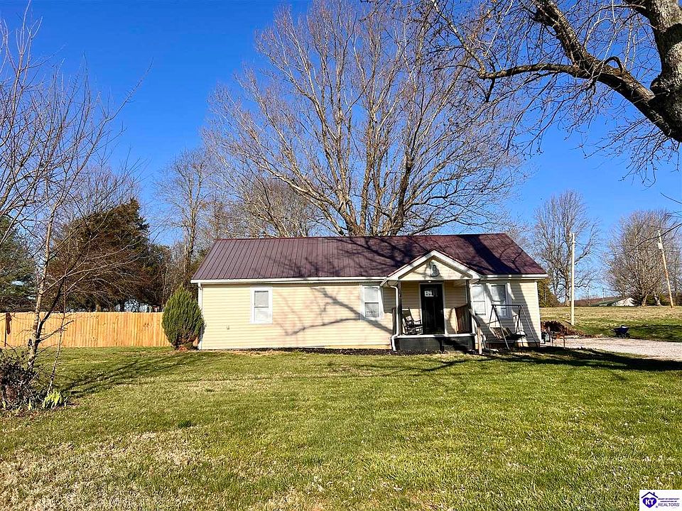 6467 Old Lebanon Rd, Campbellsville, KY 42718 | Zillow
