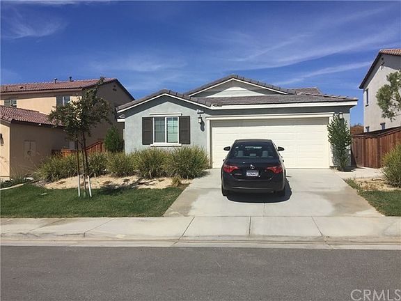 2nd image of 36332 Straightaway Dr