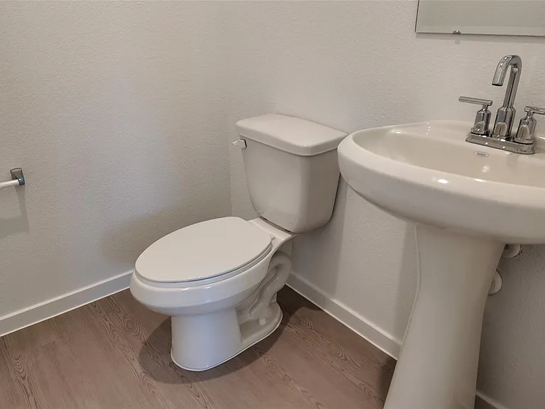 15917 Blass Valley Dr — Photo 6