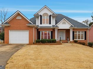 35 Green Hill Pl, Toccoa, GA 30577