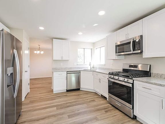 4th image of 88526 Chase Ct #4