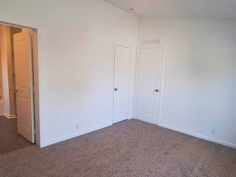 543 N Lamb #55 — Photo 16