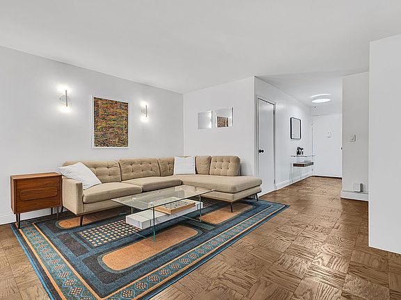 2nd image of 305 E 24th St APT 15L