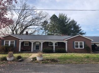 109 Olcott Ave, Bridgeport, AL 35740