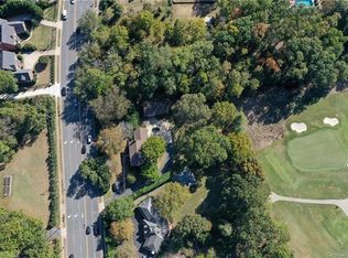 3022 Sharon Rd, Charlotte, NC 28211