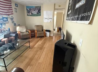34 Pratt St #100, Allston, MA 02134