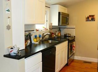 343 Ocean Grove Ave, Swansea, MA 02777
