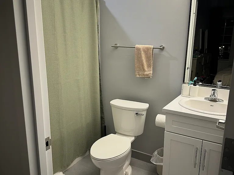 3100 Bergenline Ave #306 — Photo 8