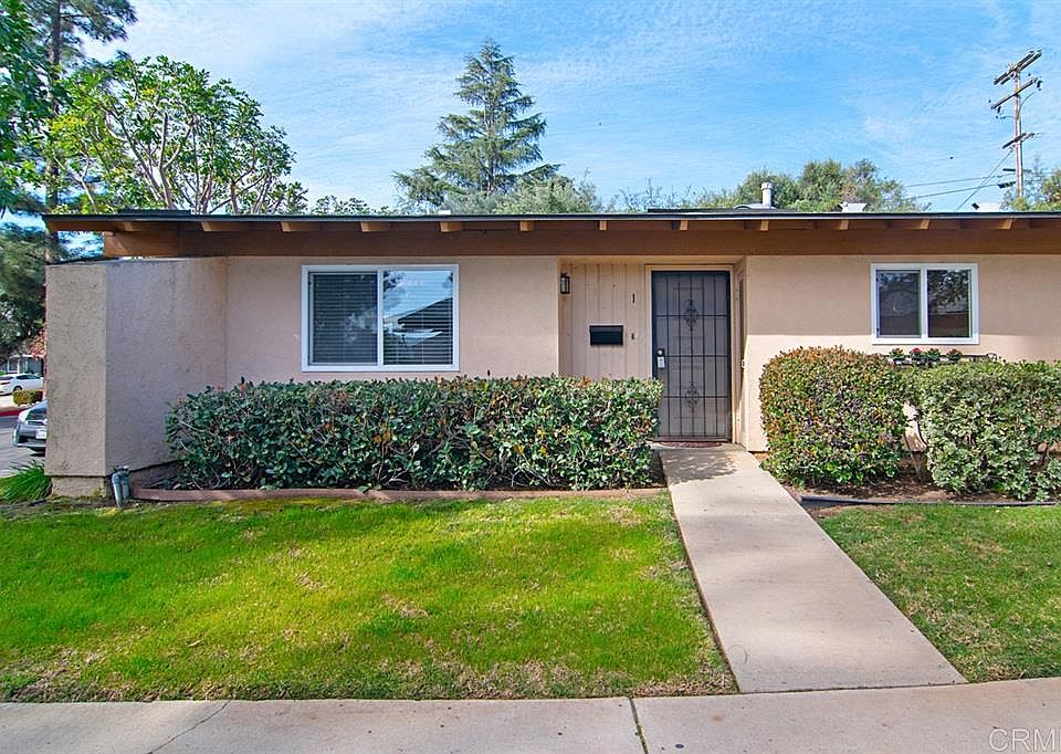 1st image of 1202 Green Garden Dr Unit 1