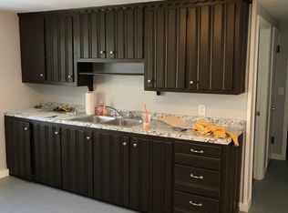 (Undisclosed Address), Webster, MA 01570