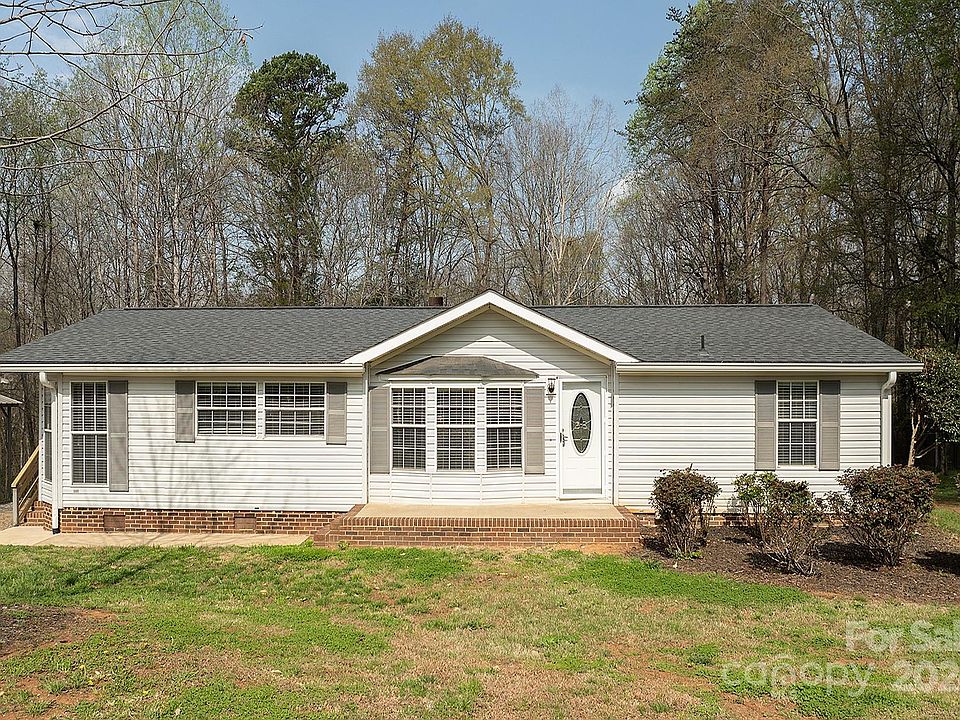 1st image of 222 Shane Dr