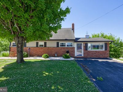 526 E Lancaster St, Red Lion, PA, 17356