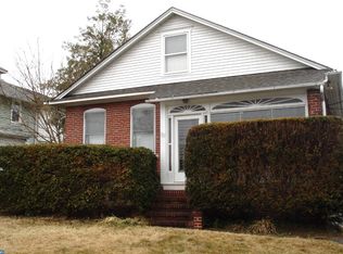 352 E Main St, Newark, DE 19711