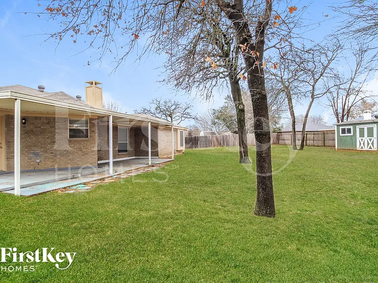 5109 Ridge Pointe Dr — Photo 15