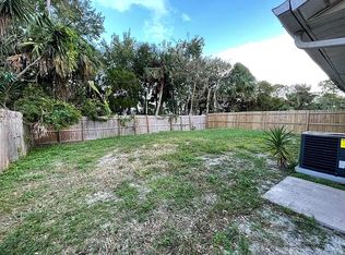 1519 Juniper Dr #2, Edgewater, FL 32132
