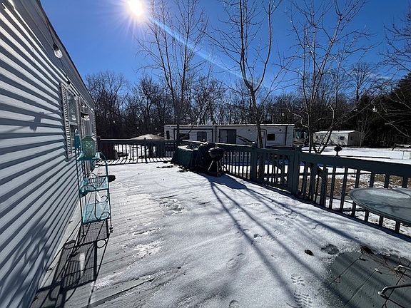 2nd image of 2795 E 28th Rd Lot 1470