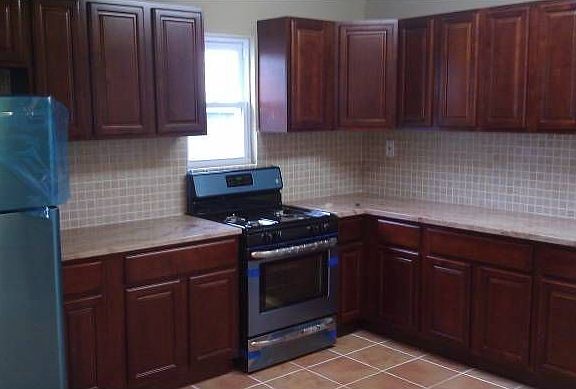 3rd image of 13446 233rd St