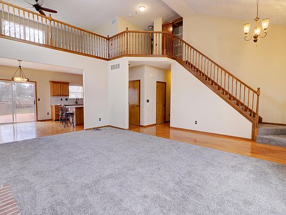 3rd image of 6654 Seckel Dr