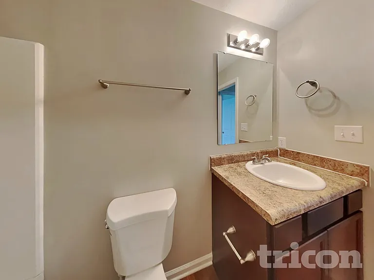 7916 Amadeus Dr — Photo 13