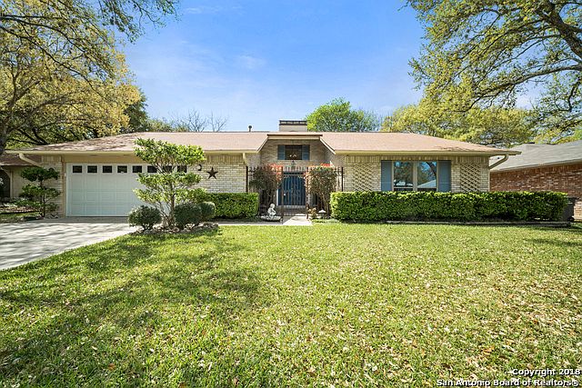1st image of 2706 Strong Oak
