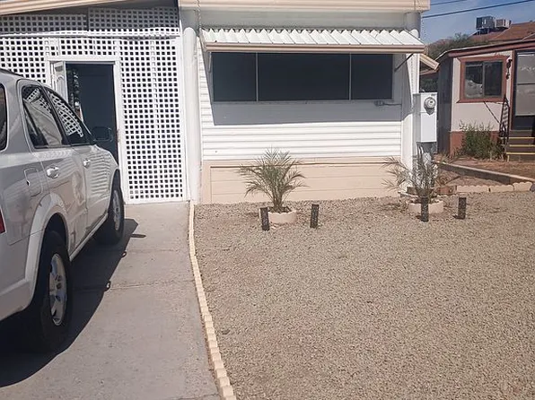 1500 Cindy Ln, Boulder City, NV 89005
