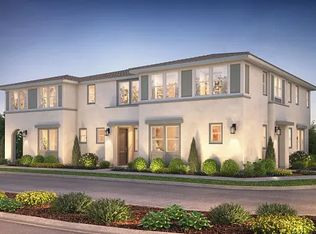 303 Capistrano Dr, Ventura, CA 93004