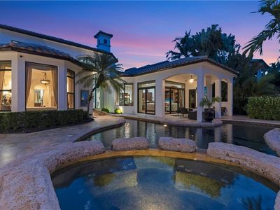 17846 Monte Vista Dr, Boca Raton, FL, 33496
