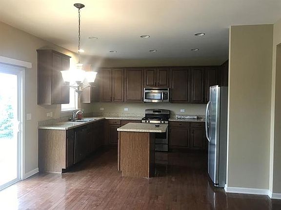 2nd image of 1119 Trillium Ln