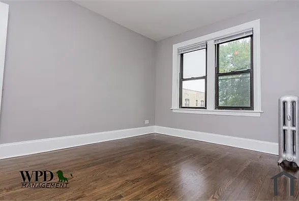 1305 W 82nd St #13111 — Photo 8