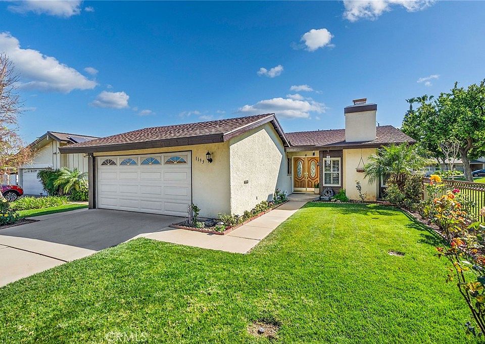 1st image of 1193 Miller Cir