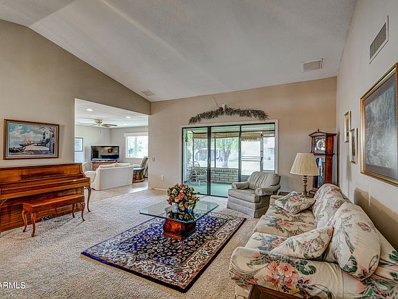 2nd image of 12707 W Shadow Hills Dr