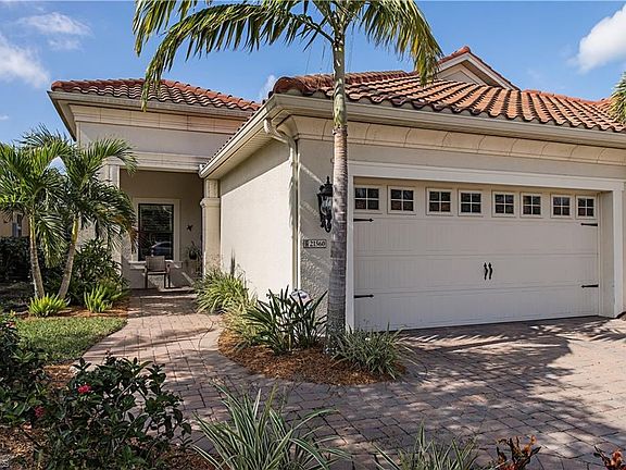 4th image of 21560 Misano Dr