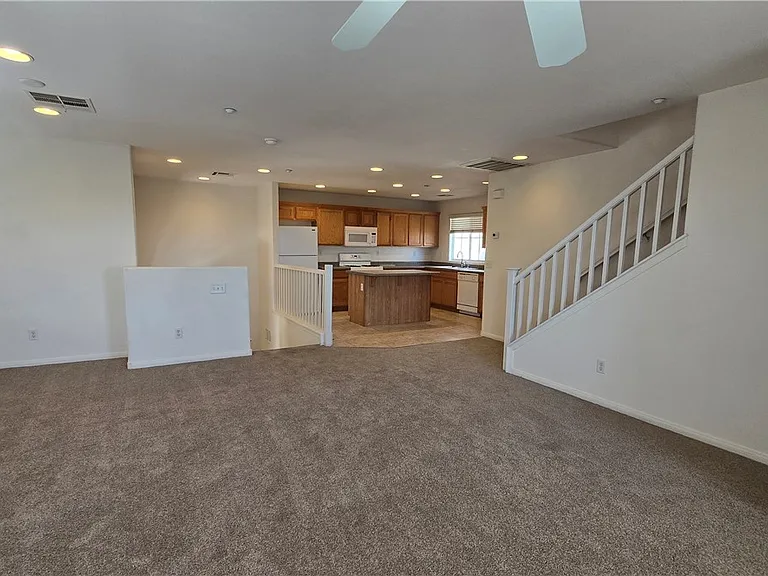 8920 James Carl Ct — Photo 10