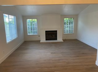 3091 Beverly Ct, Merced, CA 95340