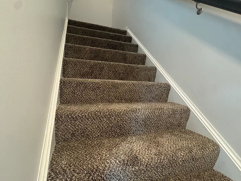 593 Thumper Dr — Photo 11