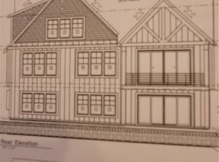 8745 Gaskin Rd, Clay, NY 13041