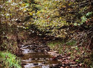 1200 Laurel Rd, Morehead, KY 40351