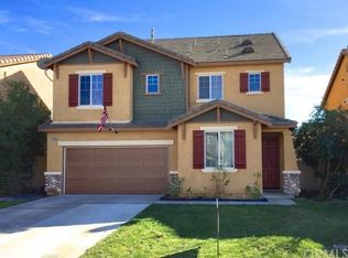 33169 Puffin St, Temecula, CA 92592